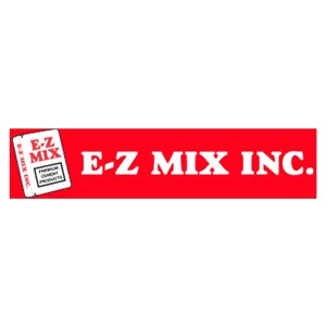 Photo of E-Z Mix, Inc. - CA