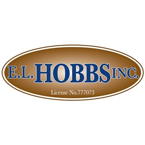 Photo of E.L. Hobbs Inc.