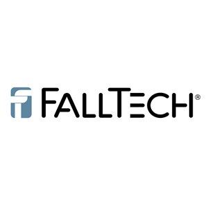 Photo of FallTech - CA