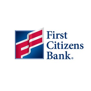 Photo of First Citizens Bank