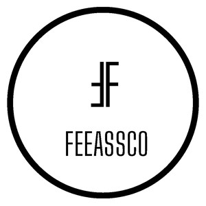 Feeassco, LLC. - CA