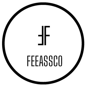 Feeassco, LLC. - AZ