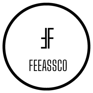 Feeassco, LLC. - NV