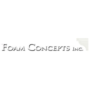 Photo of Foam Concepts - CA