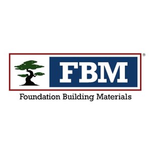 Photo of Foundation Building Materials - NV