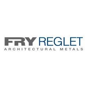 Photo of Fry Reglet Corp. - CA