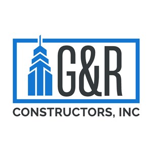 Photo of G & R Constructors