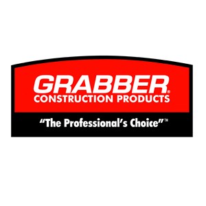 Photo of Grabber Construction Products - CA