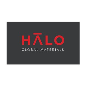 Photo of Halo Global Materials, Inc. - CA