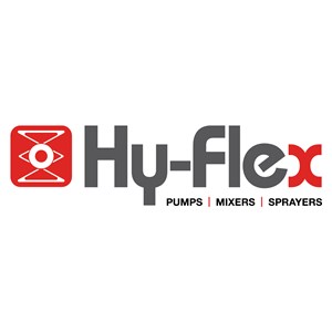 Photo of Hy-Flex Corporation - CA