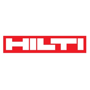 Photo of Hilti North America