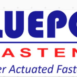 Photo of Bluepoint Fasteners, Inc.
