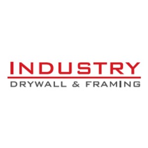 Photo of Industry Drywall & Framing, Inc. - CA