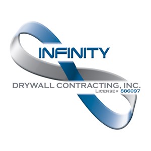 Photo of Infinity Drywall Contracting, Inc. - CA