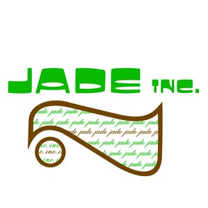 Photo of Jade Inc. - CA