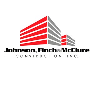 Photo of Johnson, Finch & McClure Construction - CA