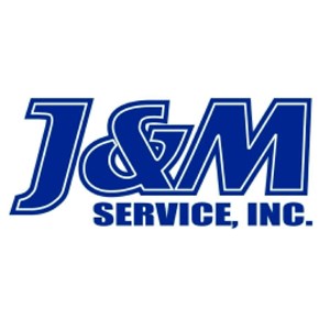 Photo of J & M Service, Inc. - CA