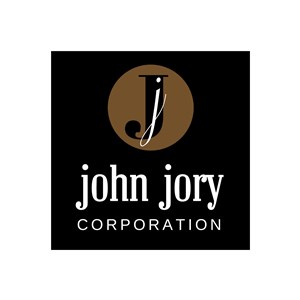 Photo of John Jory Corp. - CA