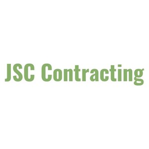 Photo of JSC Contracting - NV