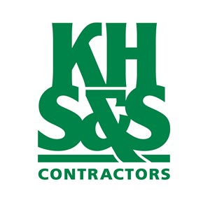 KHS&S Contractors - SD