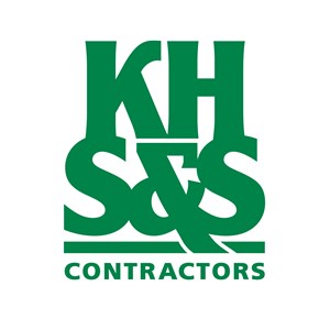 KHS&S Contractors - CO