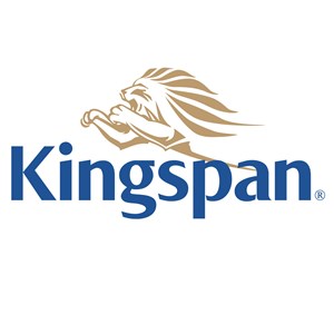 Photo of Kingspan Insulation - CA