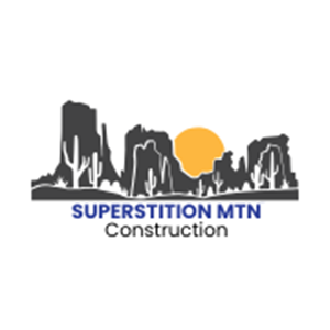 Photo of Superstition Mtn Construction LLC