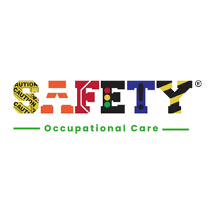 Photo of SAFETY Occupational Care