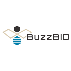Photo of BuzzBID