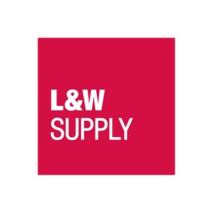 Photo of L&W Supply / Calply, Inc. - CA