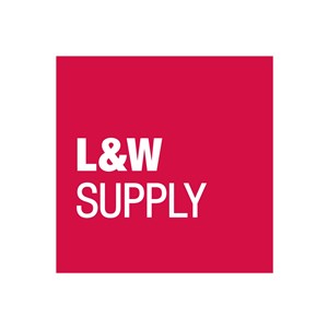 Photo of L&W Supply / Calply, Inc. - NV