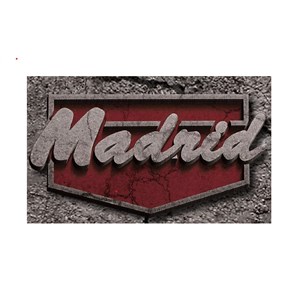 Photo of Madrid Equipment Rental Inc