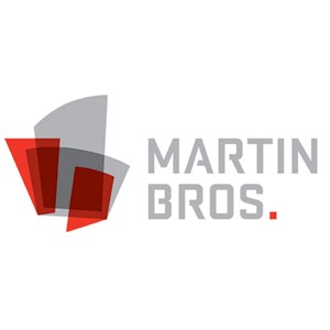 Photo of Martin Bros. - CA