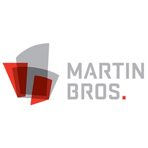 Martin Bros. - CO