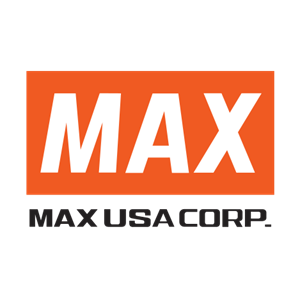 Photo of Max USA Corp. - CA