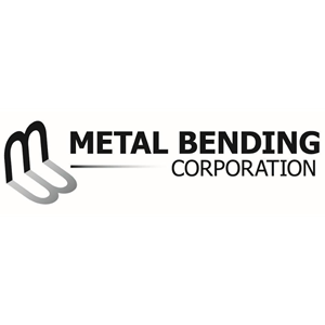 Photo of Metal Bending Corporation