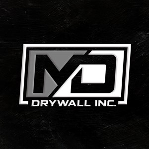 Photo of MD Drywall Inc.