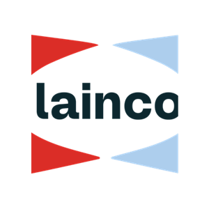 Photo of LainCo - CA