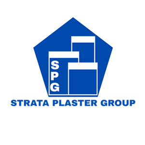Photo of Strata Plaster Company, LLC