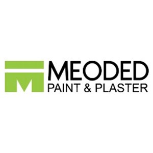 Photo of Meoded Paint & Plaster - NV