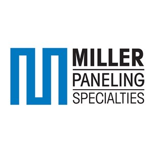 Photo of Miller Paneling Specialties - NV