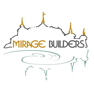 Photo of Mirage Builders, Inc. - CA