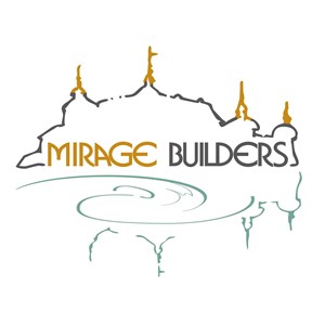 Photo of Mirage Builders, Inc. - NV