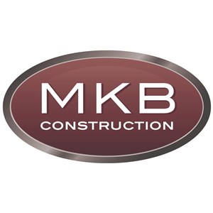 Photo of MKB Construction - AZ
