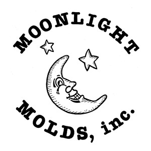 Photo of Moonlight Molds - CA