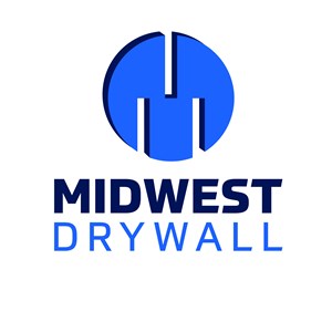 Photo of Midwest Drywall Co., Inc.