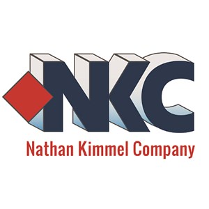 Photo of Nathan Kimmel, Co. LLC. - CA