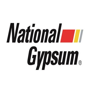 Photo of National Gypsum, Inc. - CA