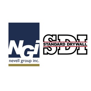 Nevell-Standard J.V., LLC - CA