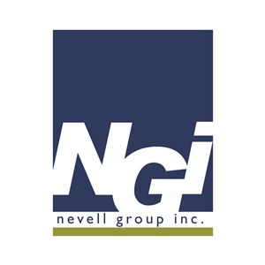 Photo of Nevell Group, Inc. - CA